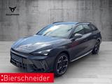 Cupra Leon Sp. VZ 4Drive DSG ab 325,- EUR mtl. AHK | S - Gebrauchtwagen in Arnsberg