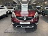 Renault Scenic XMOD Bose Edition ENERGY TCe 115 - Renault Scenic: Xmod