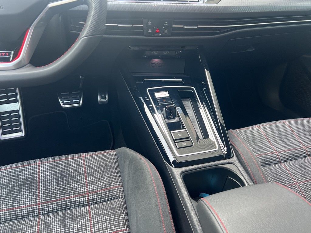 Volkswagen Golf - Bild 15