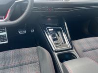 Volkswagen Golf - Vorschau Bild 15