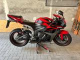 Honda CBR 600 RR (PC40) - Offers