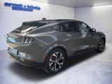 Ford Mustang Mach-E AWD FIRST EDITION *NAVI*LED*TWA* - Ford Mustang Mach-E: First Edition