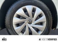 Volkswagen Polo - Vorschau Bild 6