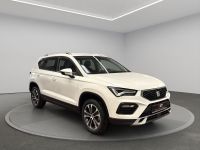 Seat Ateca - Vorschau Bild 3