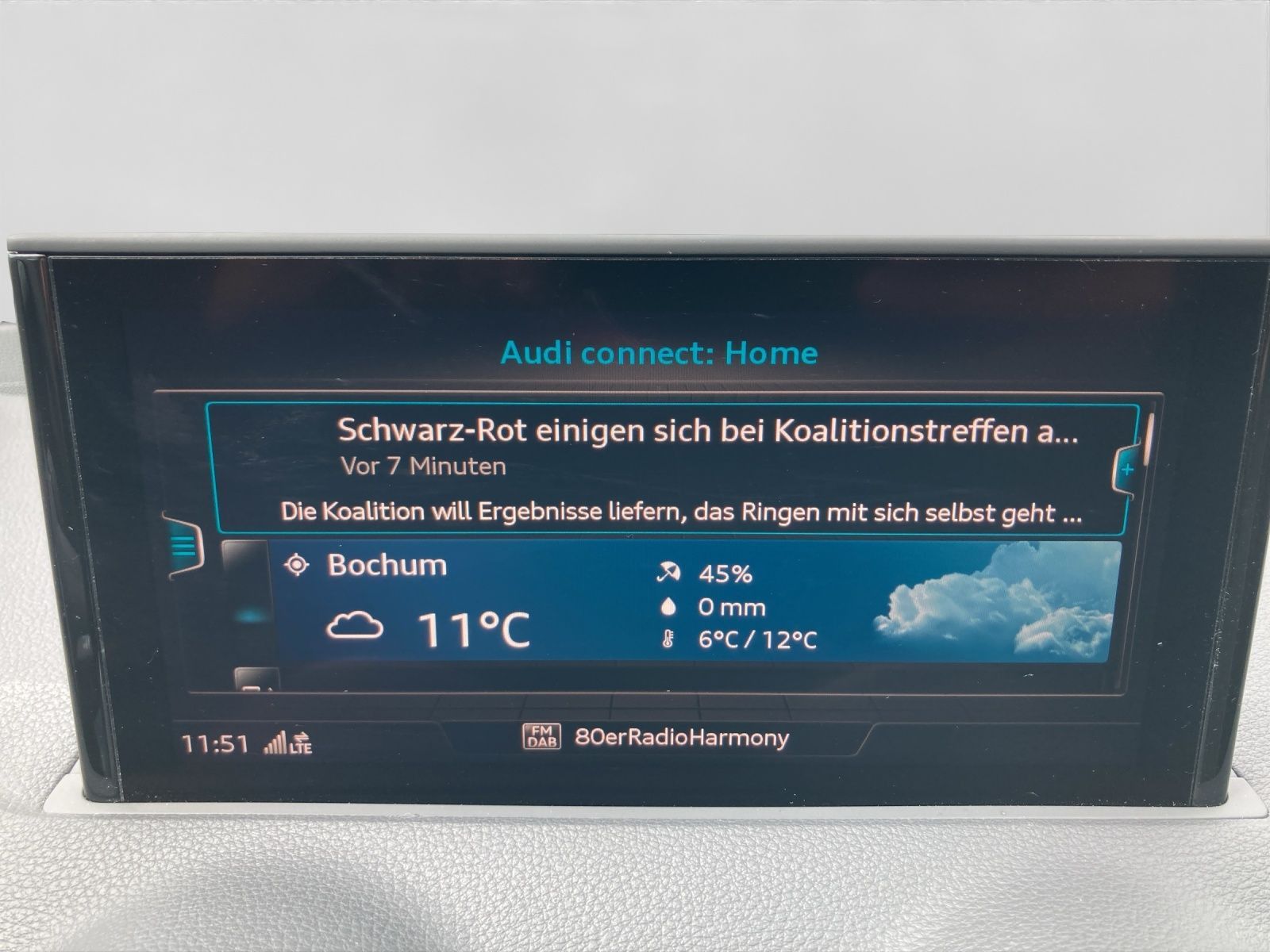 Audi Q2 - Bild 17