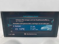 Audi Q2 - Vorschau Bild 17