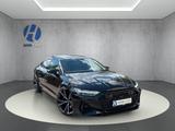 Audi S7 RS7 Look Matrix Pano HUD ACC 360°B&O 22Z - gebrauchte Audi S7 aus dem Jahr 2019