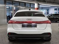 Audi A5 - Vorschau Bild 5