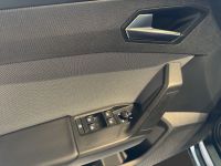 Seat Leon - Vorschau Bild 18