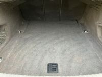 Audi A6 - Vorschau Bild 14