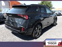 Kia Sportage - Vorschau Bild 3
