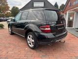 Mercedes-Benz ML 280 ML -Klasse ML 280 CDI/SBD/LEDER/XENON - gebrauchte Mercedes-Benz ML 280 aus dem Jahr 2008