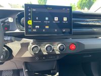 Renault Twingo - Vorschau Bild 19