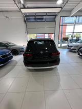 Mercedes-Benz Mercedes GLB 180 TÜV neu 8-fach bereift Navi Kam - Mercedes-Benz GLB-Klasse Kombi Gebrauchtwagen