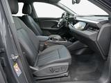 Audi Q6 Sportback e-tron 500km/WLTP*AHK*Air*B&O*HuD* - Audi Q6 e-tron Jahreswagen