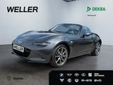 Mazda MX-5 2.0 SKYACTIV-G 184 Selection  *Matrix*BOSE*