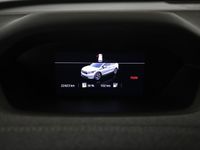 Skoda Enyaq - Vorschau Bild 12