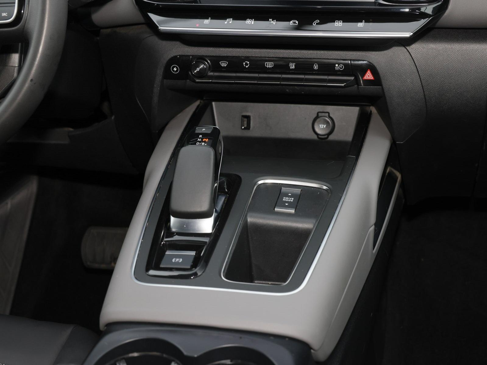 Citroën C5 Aircross Feel+ Plug In 225PS *Navi*SHZ*