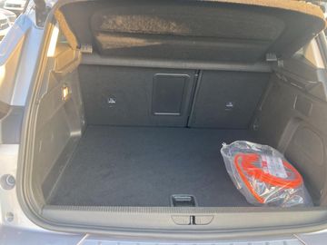 Opel GRANDLAND HYBRID 1.6 TURBO 133KW180PS ULTIMATE