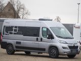Pössl Globecar Globescout Elegance, Isofix, Markise - Angebote entsprechen deinen Suchkriterien