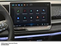 Volkswagen Tayron - Vorschau Bild 15