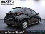 Mazda 2 HYBRID 1.5 AT PRIME !TZ! KLIMA+CARPLAY+KAMERA - Mazda 2 Hybrid Tageszulassungen