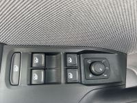 Seat Leon - Vorschau Bild 8