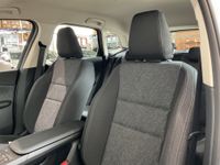 BMW 220 Active Tourer - Vorschau Bild 8