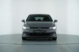 Volkswagen GOLF VIII ACTIVE 1.0eTSI DSG ANHÄNGERKUPPLUNG - Volkswagen Golf: Active