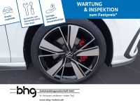Volkswagen Golf - Vorschau Bild 11