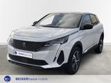 Peugeot 3008 Allure Pack Benzin 130 Automatik *EPH*SHZ*K