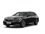 BMW i5 xDrive40 Touring Navi Leder ACC AHK Pano HiFi