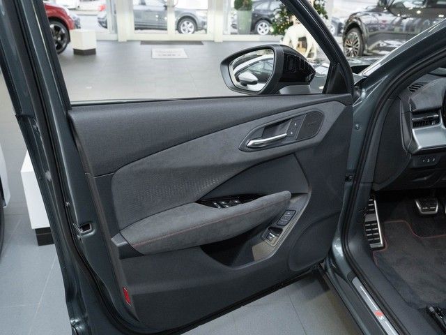 Audi Q3 SUV TFSI S line TECH-PRO+HUD+AHK+360°+SO