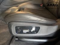 BMW XM - Vorschau Bild 19