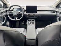 MG S5 - Vorschau Bild 9