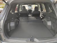 Subaru Forester - Vorschau Bild 14