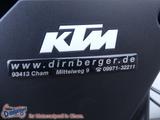 KTM 1390 Super Adventure R neues Modell 2026 - KTM 1390 Super Adventure R