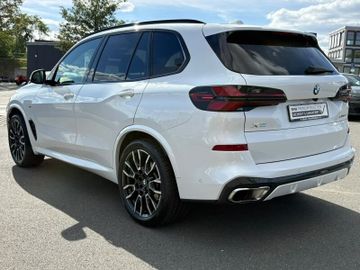 BMW X5 - 4