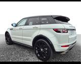 Andere Range Rover Evoque 56.000km, 190PS, 20 Zol... - Andere in Duisburg