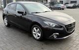 Mazda 3  gepflegt & top ausgestattet  so... - Mazda 3 Top