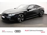 Audi e-tron GT quattro Pano/Tempo/Einparkhi