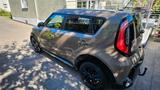 Kia Soul 1.6 CRDi Spirit DCT Spirit - Kia Soul: Crdi