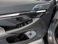 BMW 530 - Vorschau Bild 33