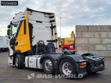Renault T 520 T 6X2 NL-Truck APK 06-2026 HIGH Lift+Lenka - Angebote
