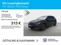 Volkswagen Golf - Vorschau Bild 2