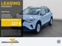 Seat Arona - Vorschau Bild 1