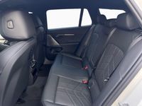 BMW i5 - Vorschau Bild 14