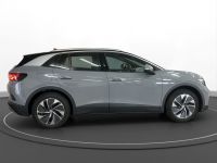Volkswagen ID.4 - Vorschau Bild 5