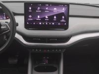 Skoda Enyaq - Vorschau Bild 10