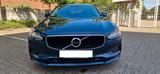 Volvo S90 Lim. Momentum Pro - Volvo S90 in Hannover